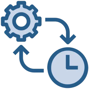 Time Zone Calculator